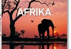 National Geographic: Afrika