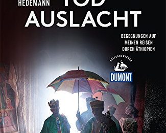 Der Mann, der den Tod auslacht