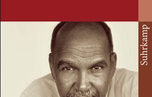 Nuruddin Farah: Links