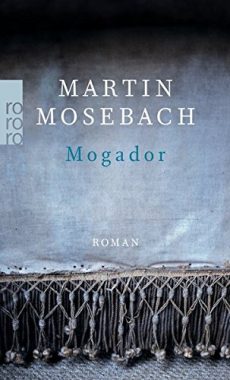 Mogador