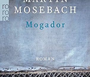 Mogador