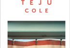 Teju Cole: Blinder Fleck