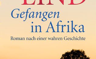 Gefangen in Afrika