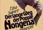 Der lange Weg der Poppie Nongena