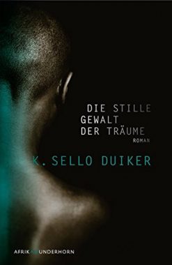 Die stille Gewalt der Träume