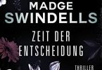Zeit der Entscheidung