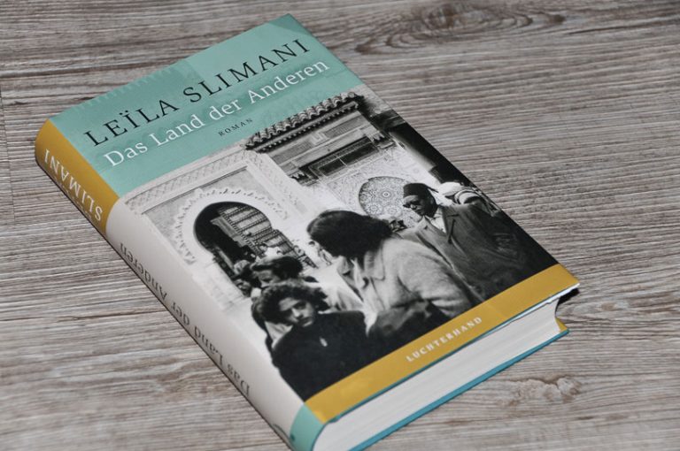 Leila (name) visual data 6