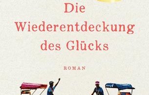 Die Wiederentdeckung des Glücks