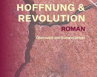Hoffnung & Revolution